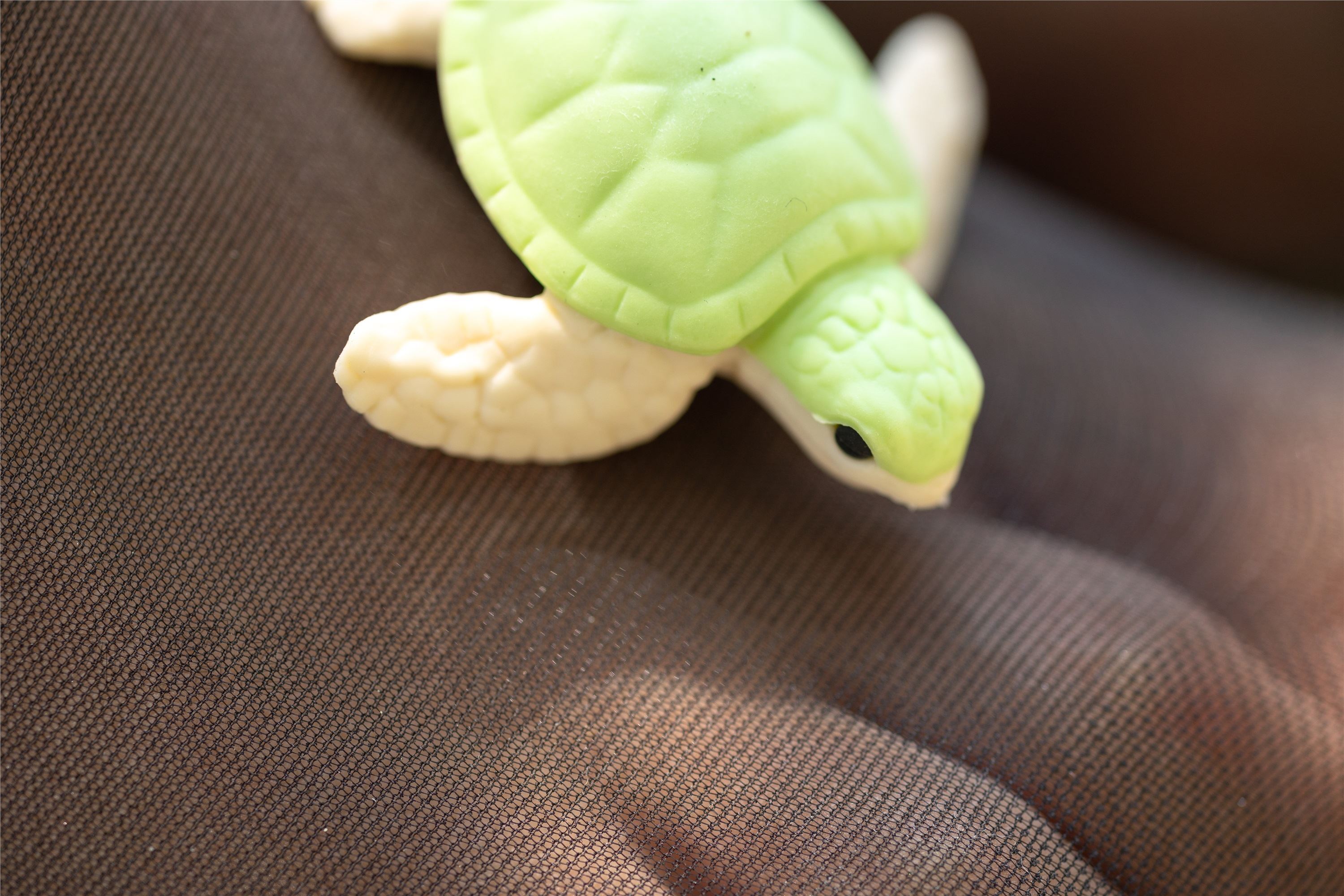 尤蜜丝 穿搭写真 No.123